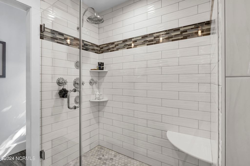 Image 29 of property listing at 15 Surfboat Court, Bald Head Island, NC 28461