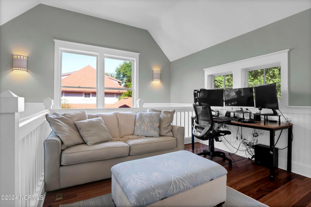 Image 31 of property listing at 15 Surfboat Court, Bald Head Island, NC 28461