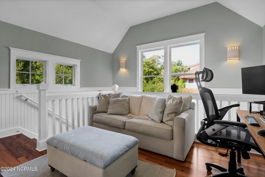 Image 32 of property listing at 15 Surfboat Court, Bald Head Island, NC 28461