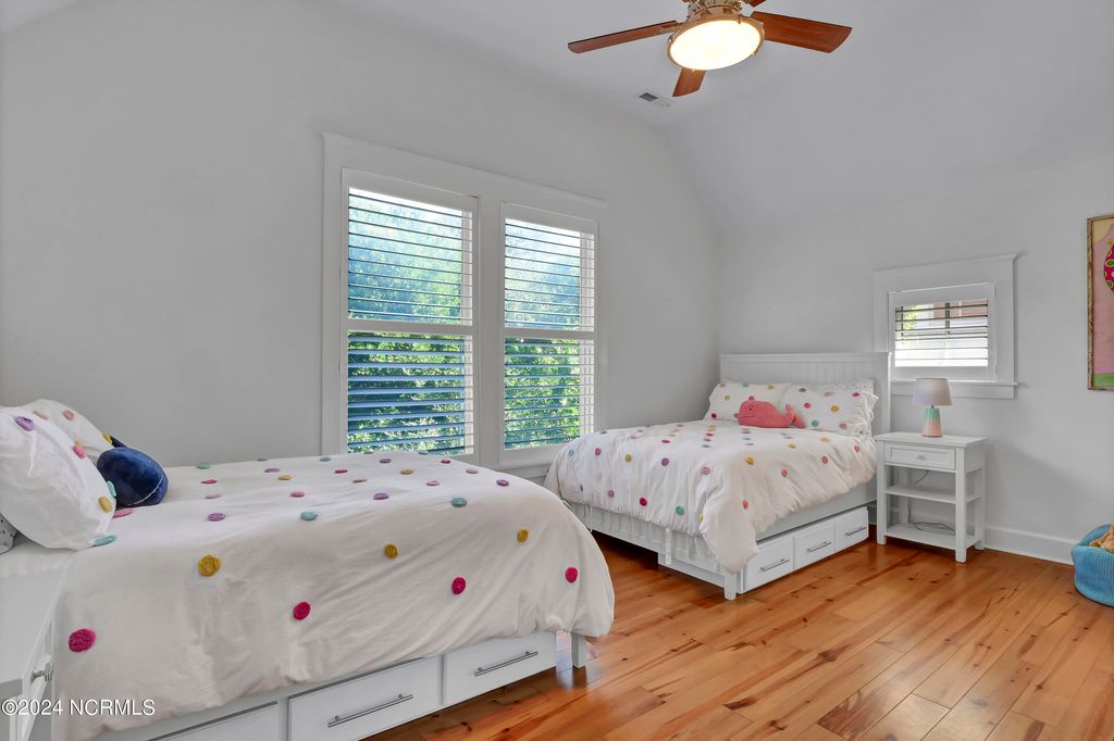 Image 33 of property listing at 15 Surfboat Court, Bald Head Island, NC 28461