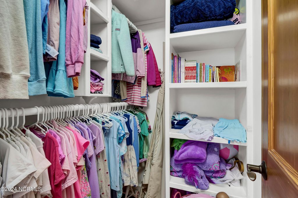 Image 36 of property listing at 15 Surfboat Court, Bald Head Island, NC 28461