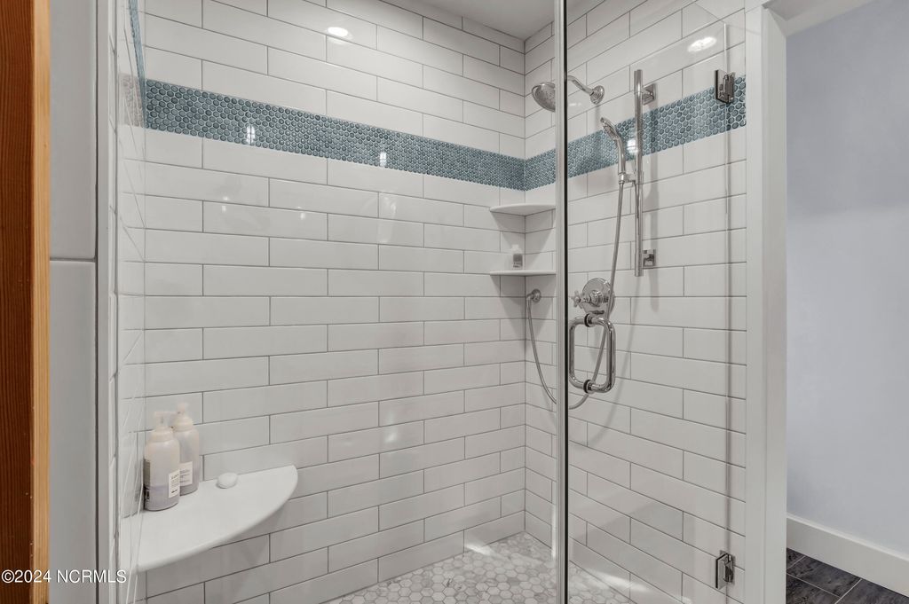 Image 38 of property listing at 15 Surfboat Court, Bald Head Island, NC 28461