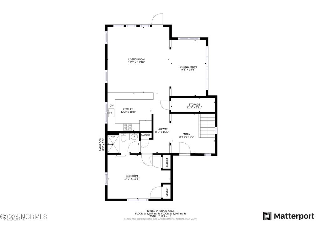 Image 73 of property listing at 15 Surfboat Court, Bald Head Island, NC 28461