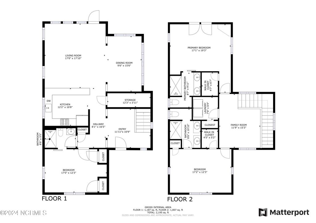Image 75 of property listing at 15 Surfboat Court, Bald Head Island, NC 28461