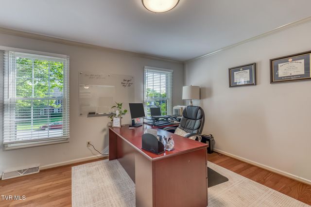 3422 Berkshire Circle, Johnson City, TN 37604