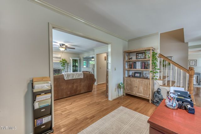 3422 Berkshire Circle, Johnson City, TN 37604