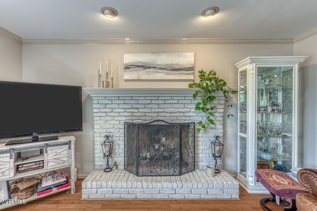 3422 Berkshire Circle, Johnson City, TN 37604