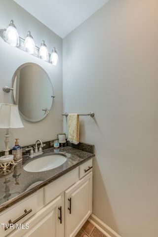 3422 Berkshire Circle, Johnson City, TN 37604