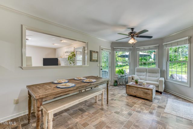 3422 Berkshire Circle, Johnson City, TN 37604