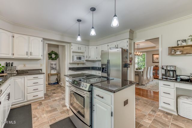 3422 Berkshire Circle, Johnson City, TN 37604