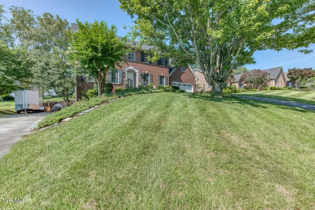 3422 Berkshire Circle, Johnson City, TN 37604