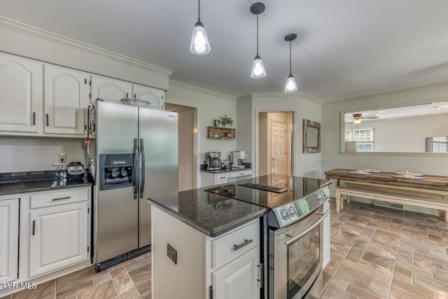 3422 Berkshire Circle, Johnson City, TN 37604