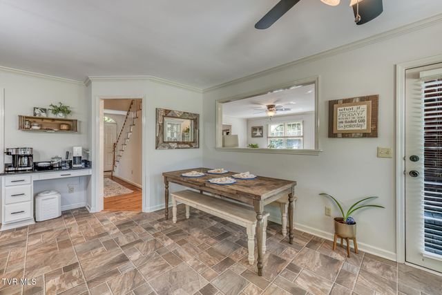 3422 Berkshire Circle, Johnson City, TN 37604