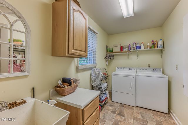 3422 Berkshire Circle, Johnson City, TN 37604
