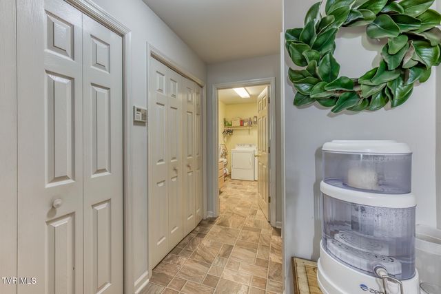 3422 Berkshire Circle, Johnson City, TN 37604