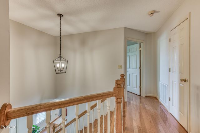 3422 Berkshire Circle, Johnson City, TN 37604