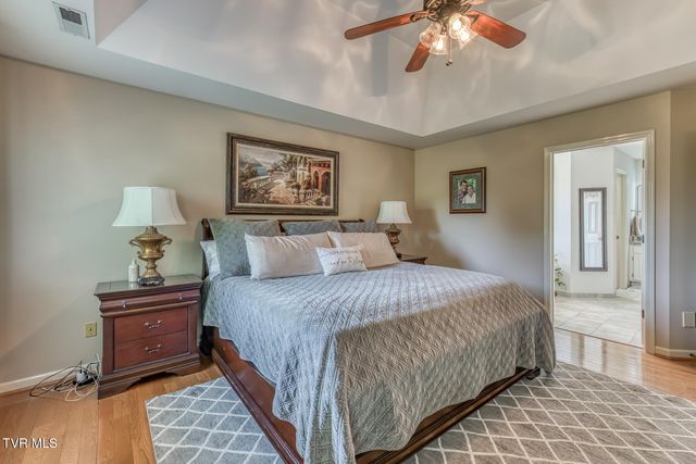 3422 Berkshire Circle, Johnson City, TN 37604