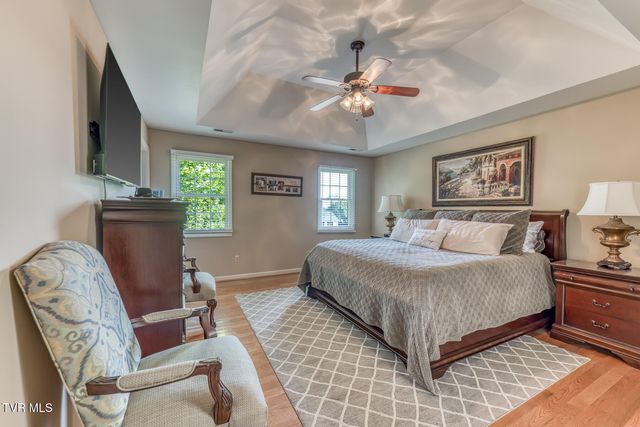 3422 Berkshire Circle, Johnson City, TN 37604