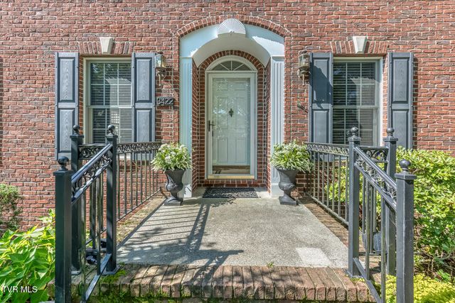 3422 Berkshire Circle, Johnson City, TN 37604