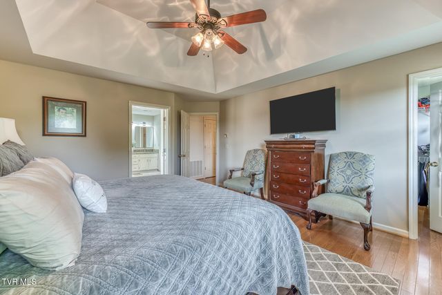 3422 Berkshire Circle, Johnson City, TN 37604