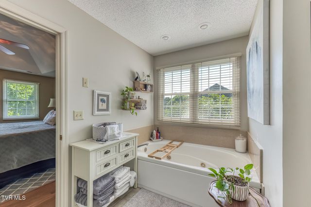 3422 Berkshire Circle, Johnson City, TN 37604