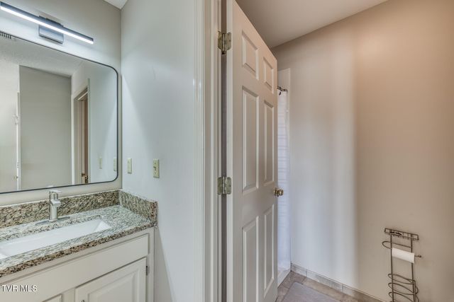 3422 Berkshire Circle, Johnson City, TN 37604