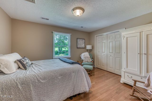 3422 Berkshire Circle, Johnson City, TN 37604