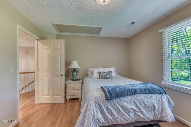 3422 Berkshire Circle, Johnson City, TN 37604