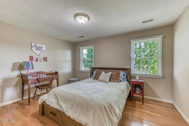 3422 Berkshire Circle, Johnson City, TN 37604