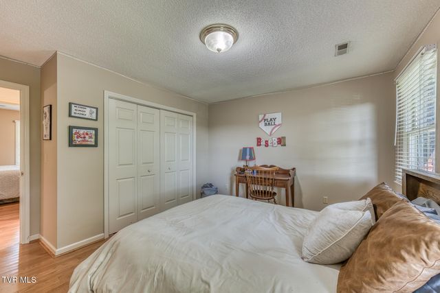 3422 Berkshire Circle, Johnson City, TN 37604