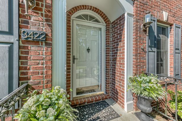 3422 Berkshire Circle, Johnson City, TN 37604
