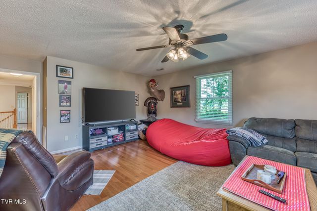 3422 Berkshire Circle, Johnson City, TN 37604
