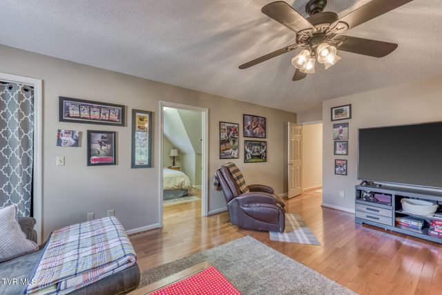 3422 Berkshire Circle, Johnson City, TN 37604