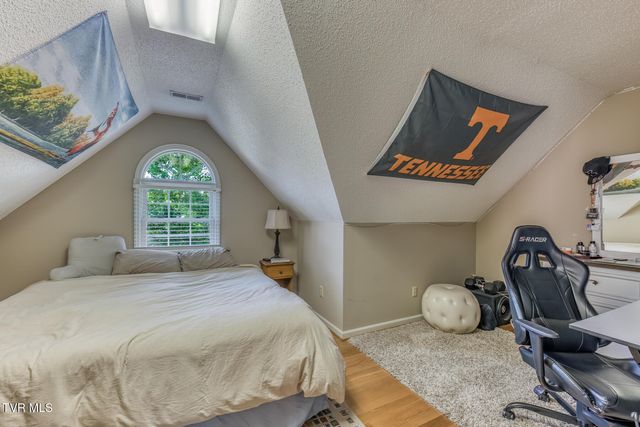 3422 Berkshire Circle, Johnson City, TN 37604