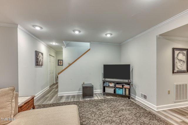 3422 Berkshire Circle, Johnson City, TN 37604