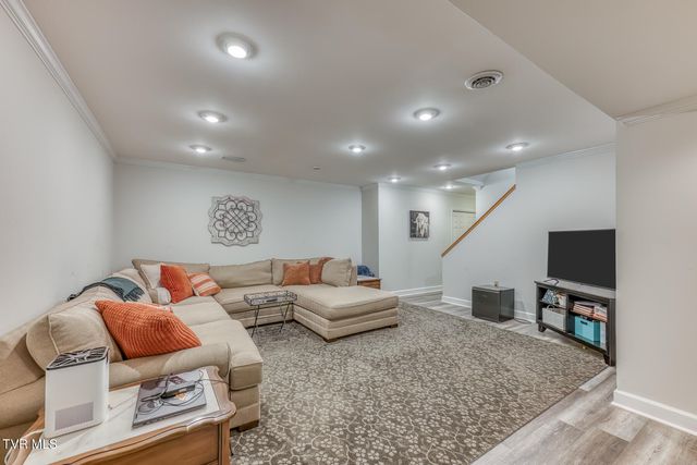 3422 Berkshire Circle, Johnson City, TN 37604