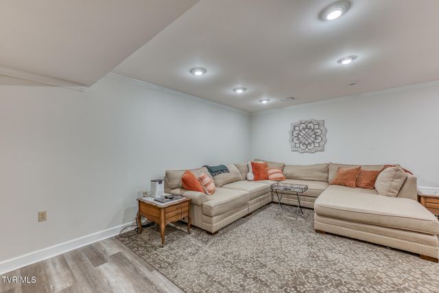 3422 Berkshire Circle, Johnson City, TN 37604