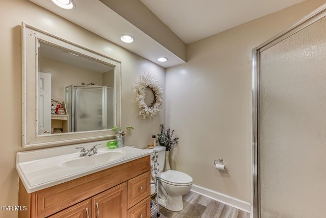3422 Berkshire Circle, Johnson City, TN 37604