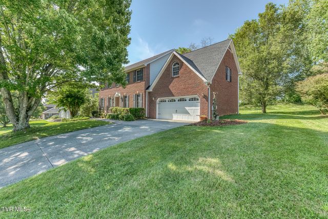 3422 Berkshire Circle, Johnson City, TN 37604