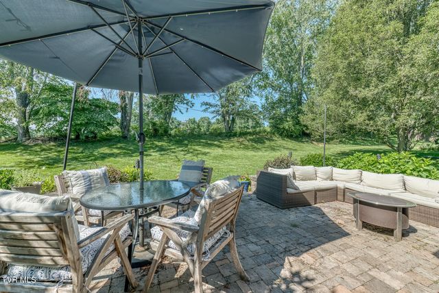 3422 Berkshire Circle, Johnson City, TN 37604