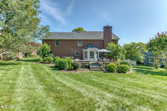 3422 Berkshire Circle, Johnson City, TN 37604