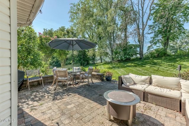 3422 Berkshire Circle, Johnson City, TN 37604