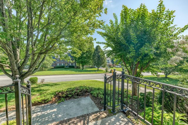 3422 Berkshire Circle, Johnson City, TN 37604