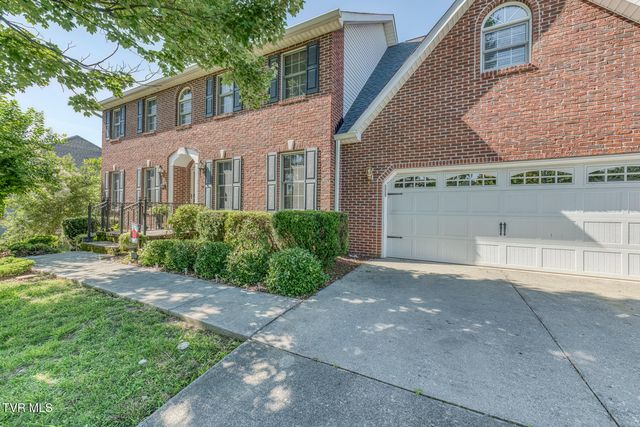 3422 Berkshire Circle, Johnson City, TN 37604