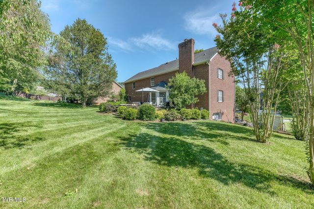 3422 Berkshire Circle, Johnson City, TN 37604
