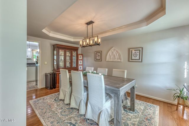 3422 Berkshire Circle, Johnson City, TN 37604