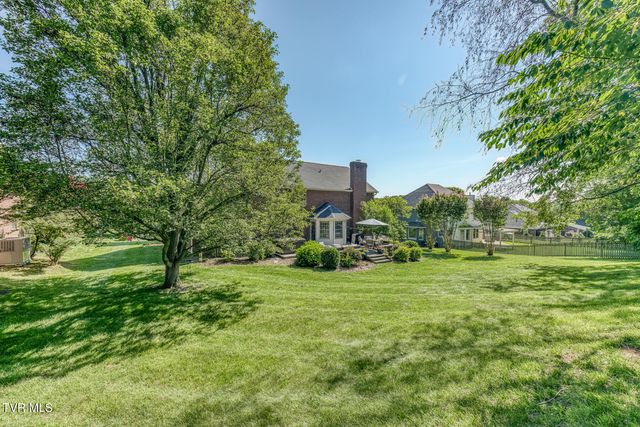 3422 Berkshire Circle, Johnson City, TN 37604