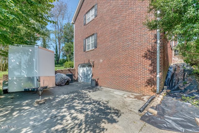 3422 Berkshire Circle, Johnson City, TN 37604