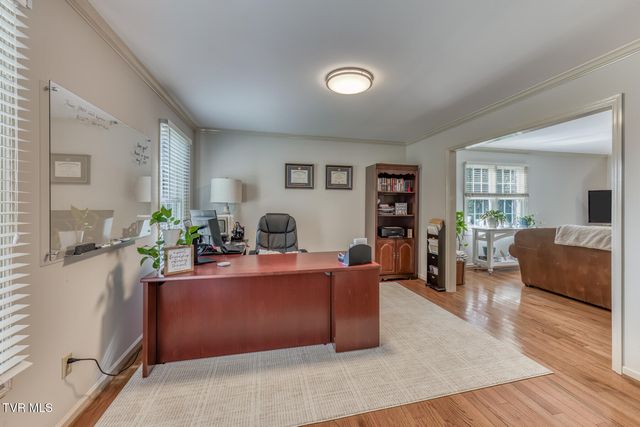 3422 Berkshire Circle, Johnson City, TN 37604