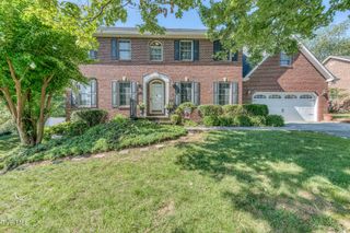 3422 Berkshire Circle, Johnson City, TN 37604